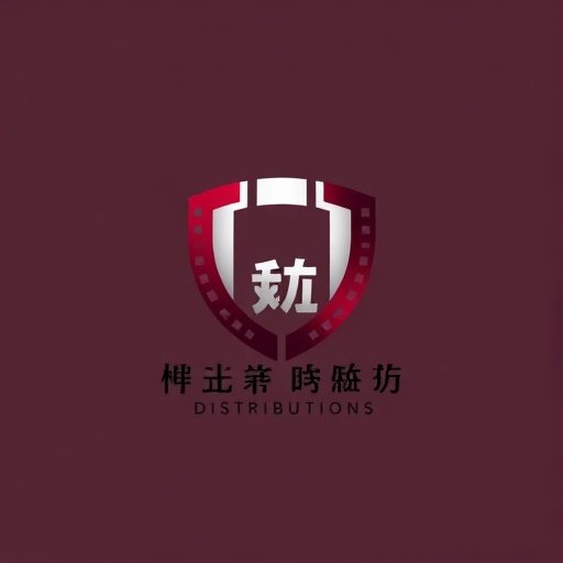 小小影视官网合作伙伴 - 博纳影业
