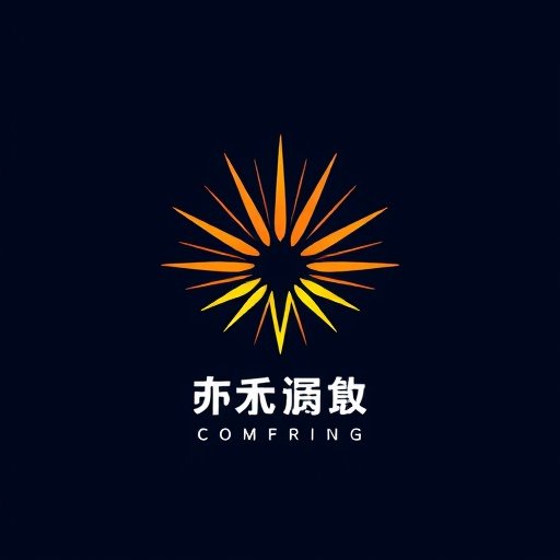 小小影视官网合作伙伴 - 光线传媒