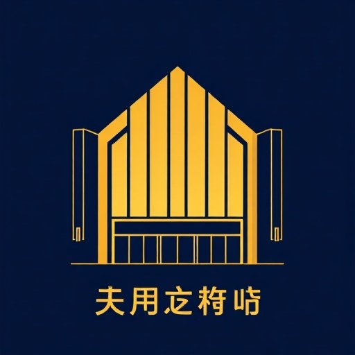 小小影视官网合作伙伴 - 万达影视