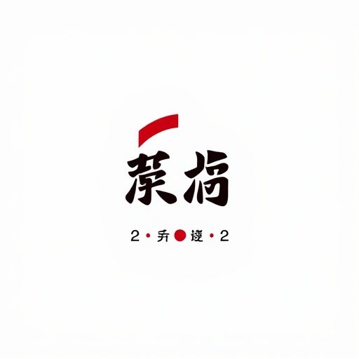 小小影视官网合作伙伴 - 华策影视