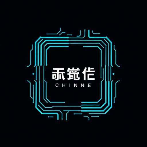 小小影视官网合作伙伴 - 腾讯影业